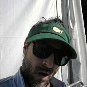 Meet your Posher, Joseph